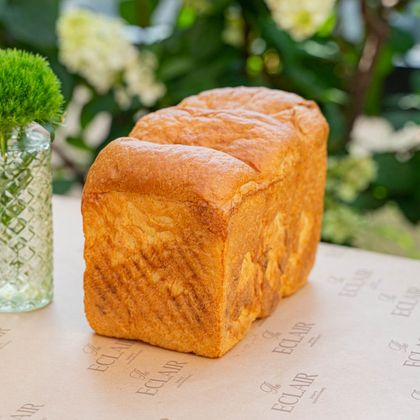 Бриошь Хоккайдо