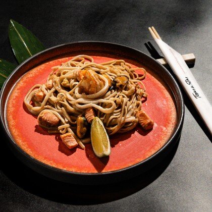 ВАТАЦУМИ МИ