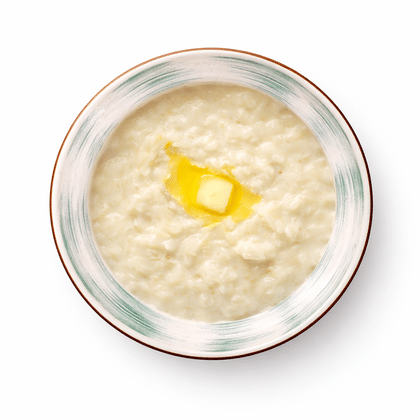 Каша рисовая, 250г