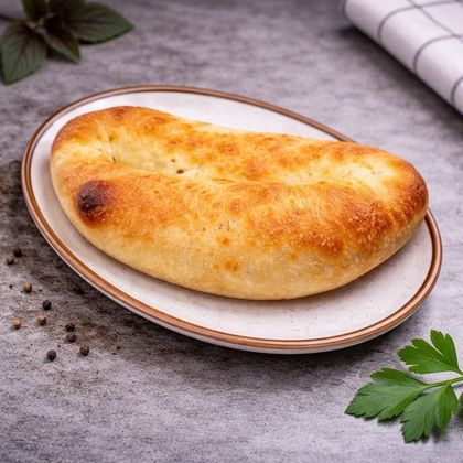 Лаваш Грузинский