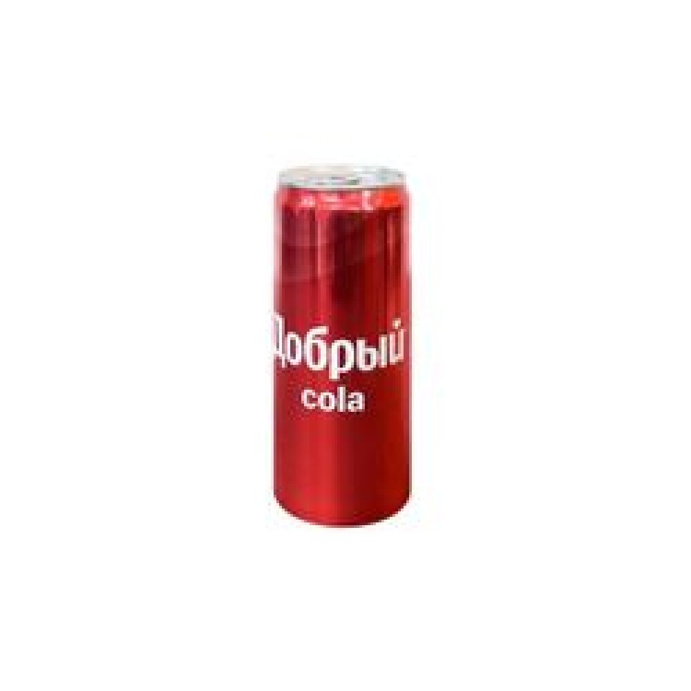 Добрый кола ж/б