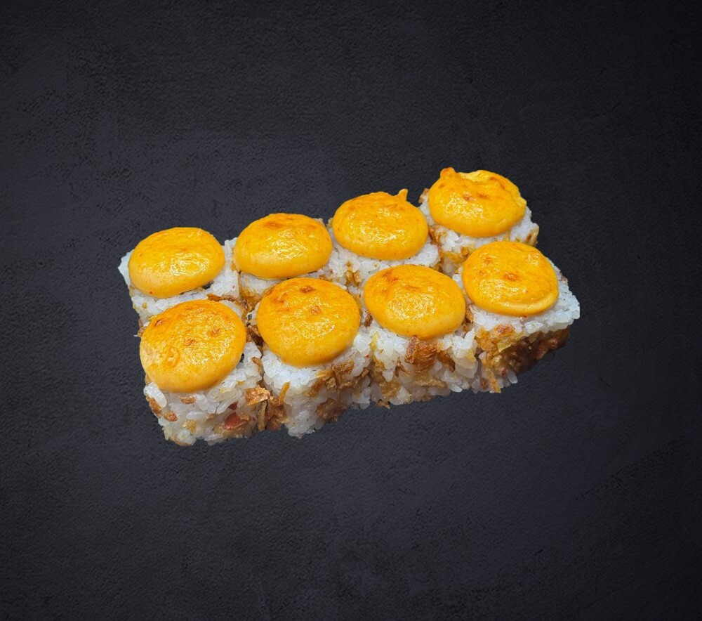 Фуджи