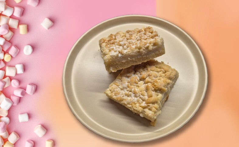 Торт Лимонник 1 шт