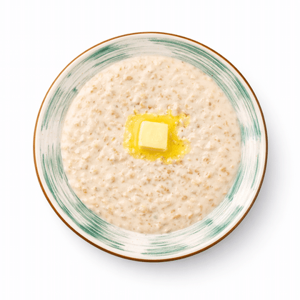 Каша овсяная, 250 г