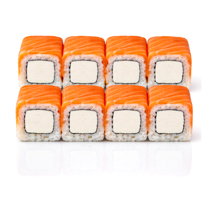 Филадельфия Классическая, 220г