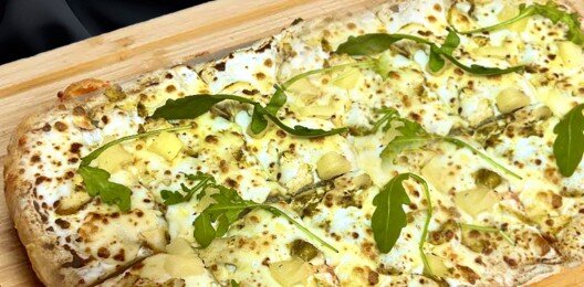 Римская Гавайская