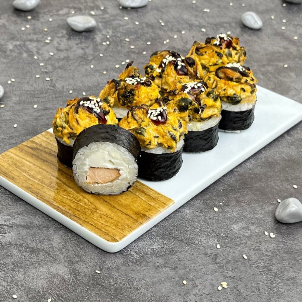 Яки Кайеси