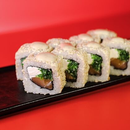 Салмон Чука