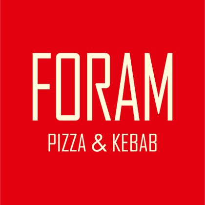Форам кола