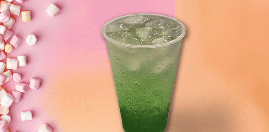 Яркий Тархун