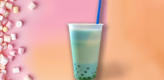 Морской бриз