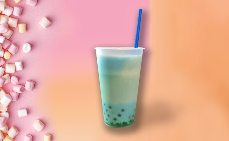 Морской бриз