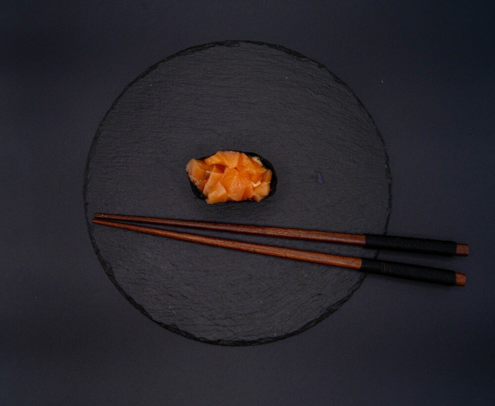 Гункан Фила