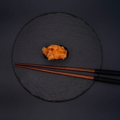 Гункан Фила