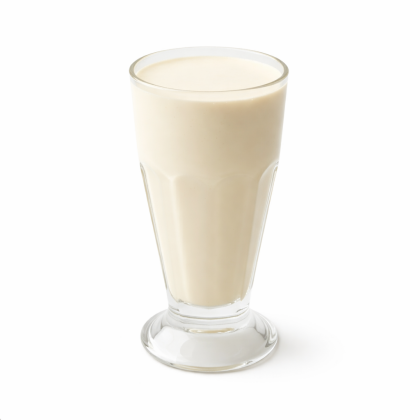 Ванильный, 300 мл