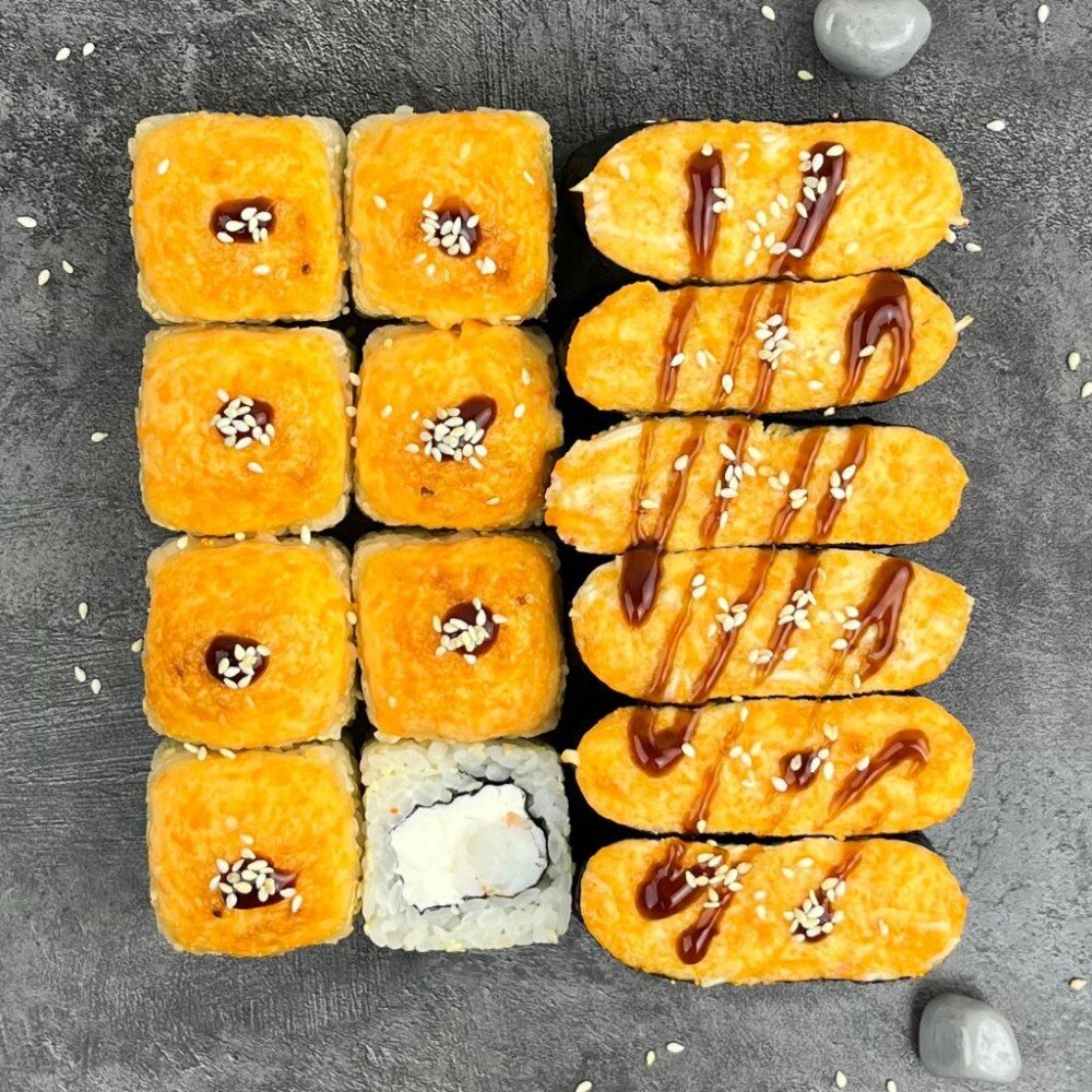 АКИ