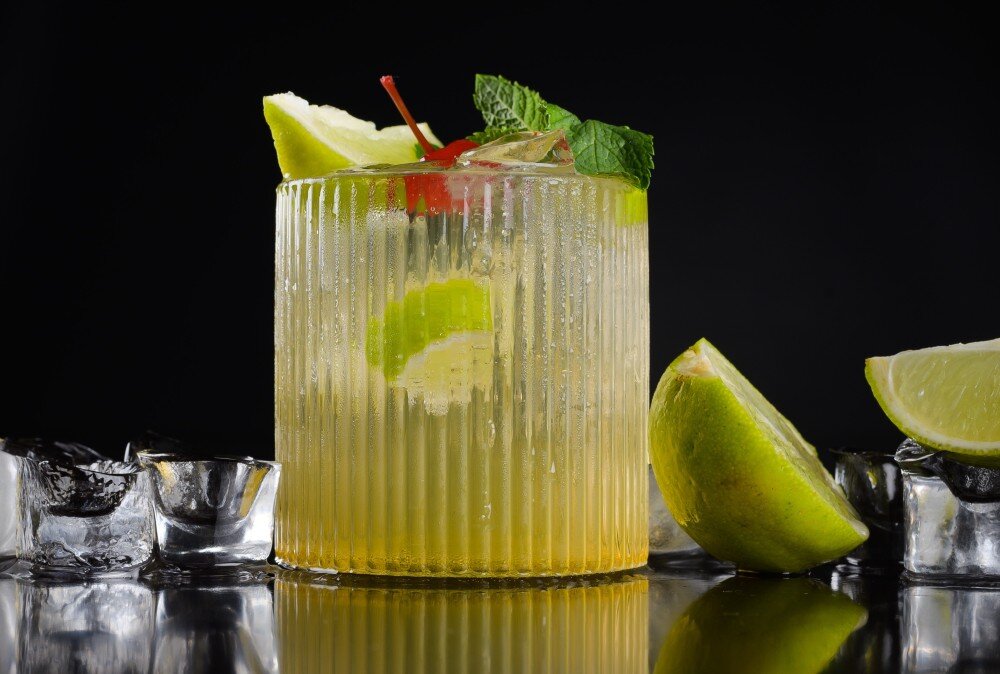 Маша макаруева