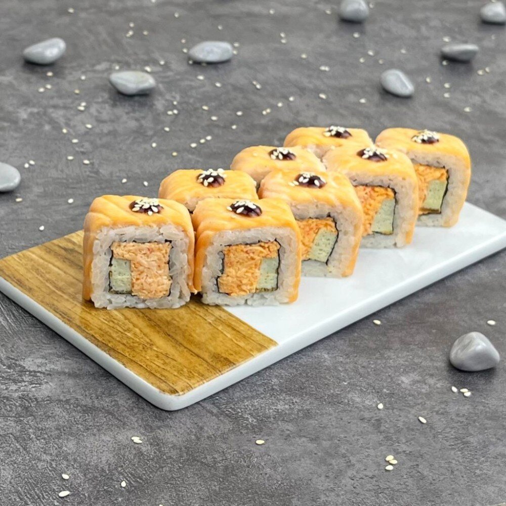 Кавасаки