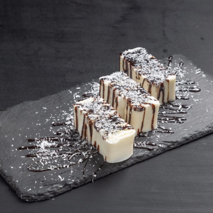 Доп Шоко ролл