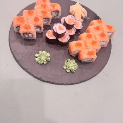 Сет Филадельфия