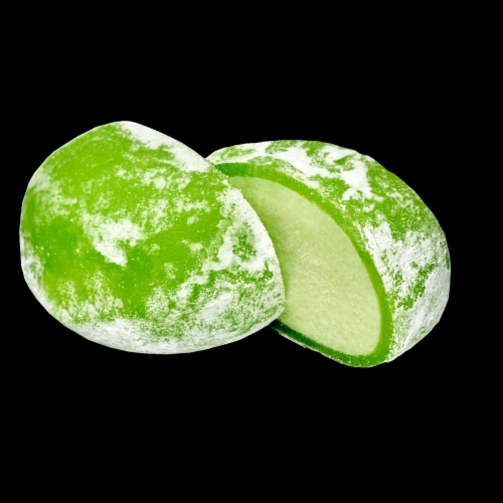 Моти японская дыня