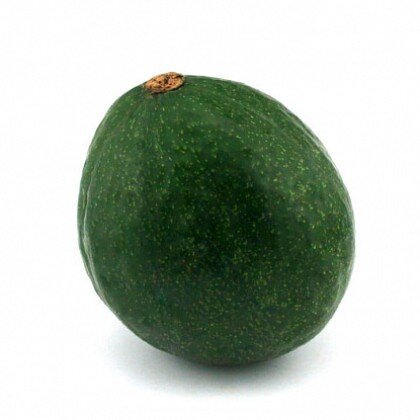 Авакадо гигант