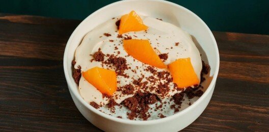 Сметанник 2.0