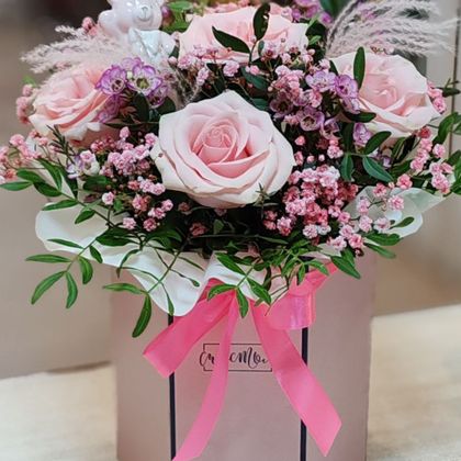 Композиция 006