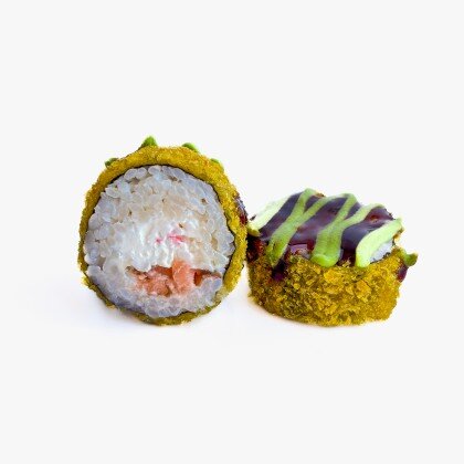 Ролл «Танцуки»