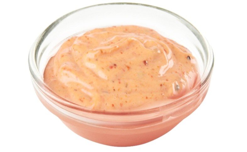 Соус «Спайси»