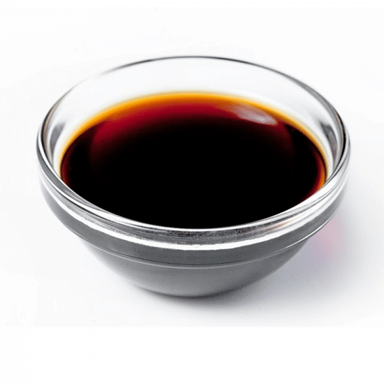 Соевый соус