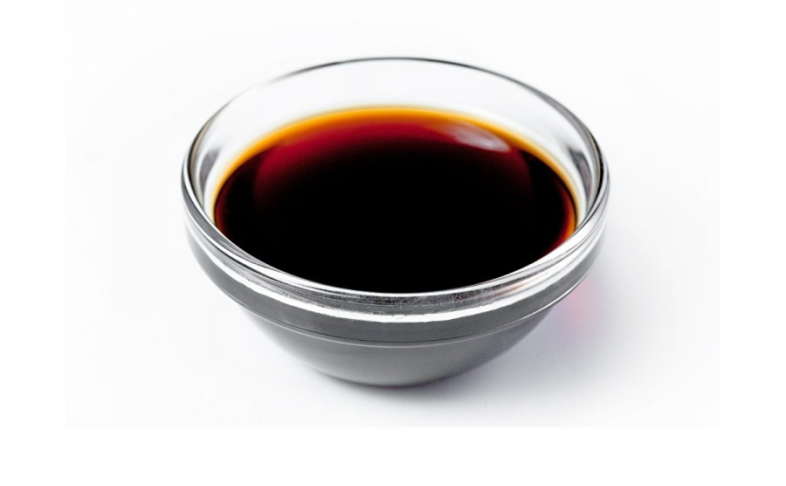 Соевый соус