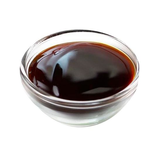 Соус «Унаги»