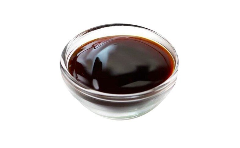 Соус «Унаги»