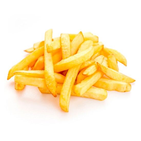 Картофель фри mini