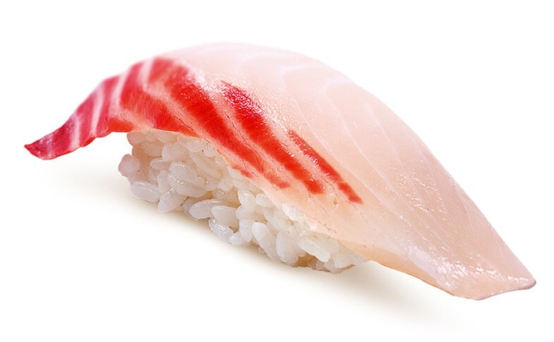 048 Изуми тай 2шт