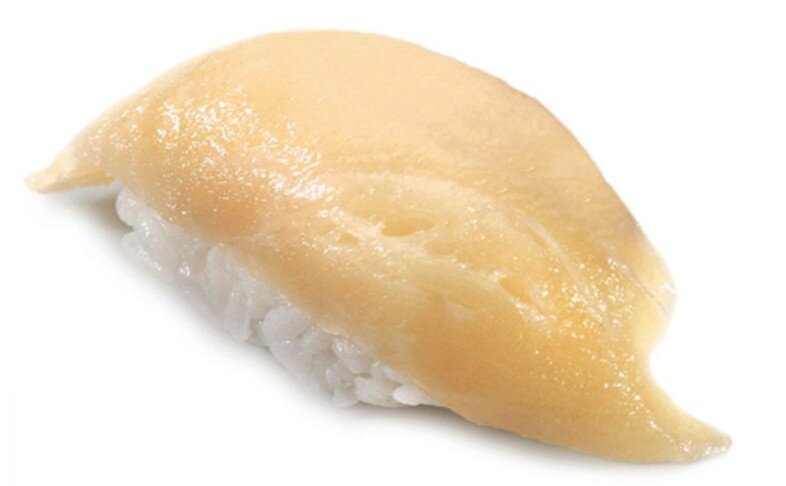 041 Хотате 2шт