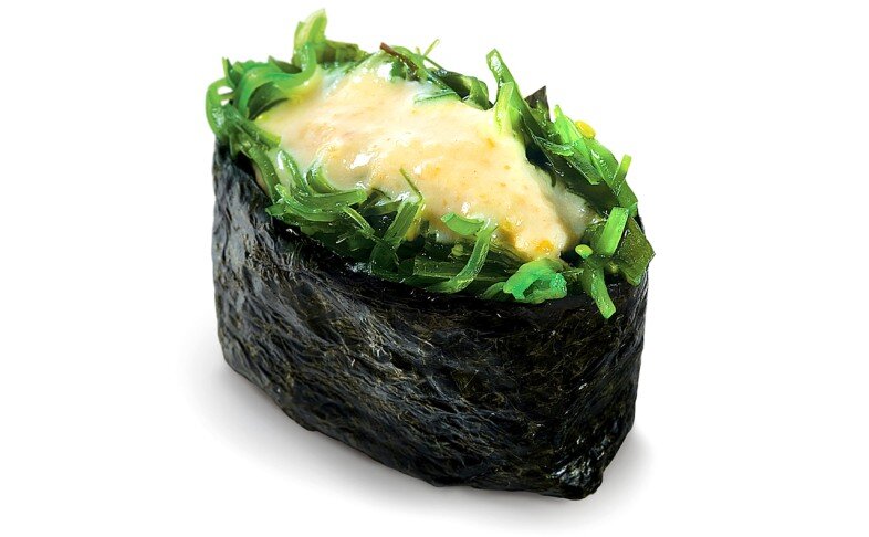 154 Кайсо 2шт