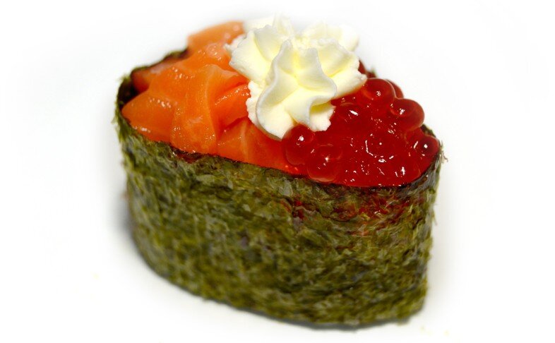 050 Филадельфия 2шт