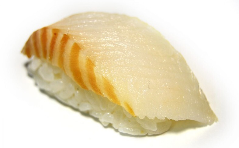 039 Энгава 2шт