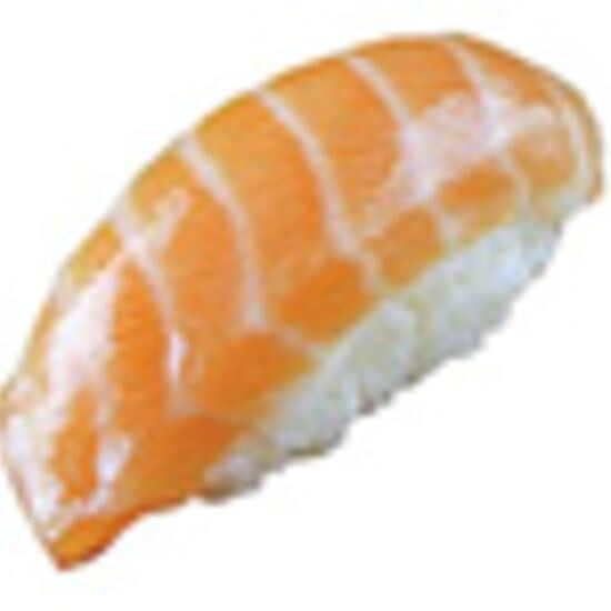 Суши «Сяке»