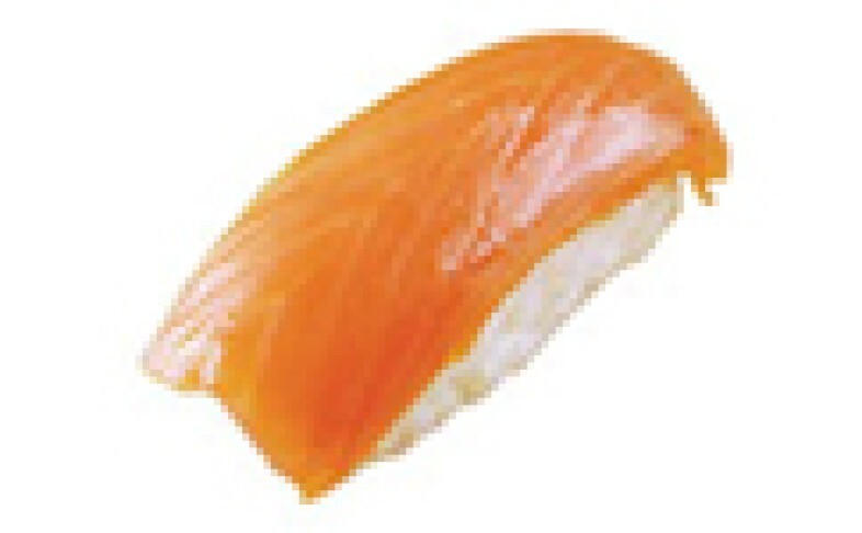 Суши «Сяке кенсуй»