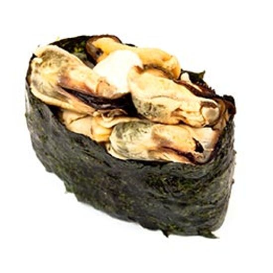 Гункан «Мидии»