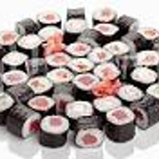 Сет «Мини»