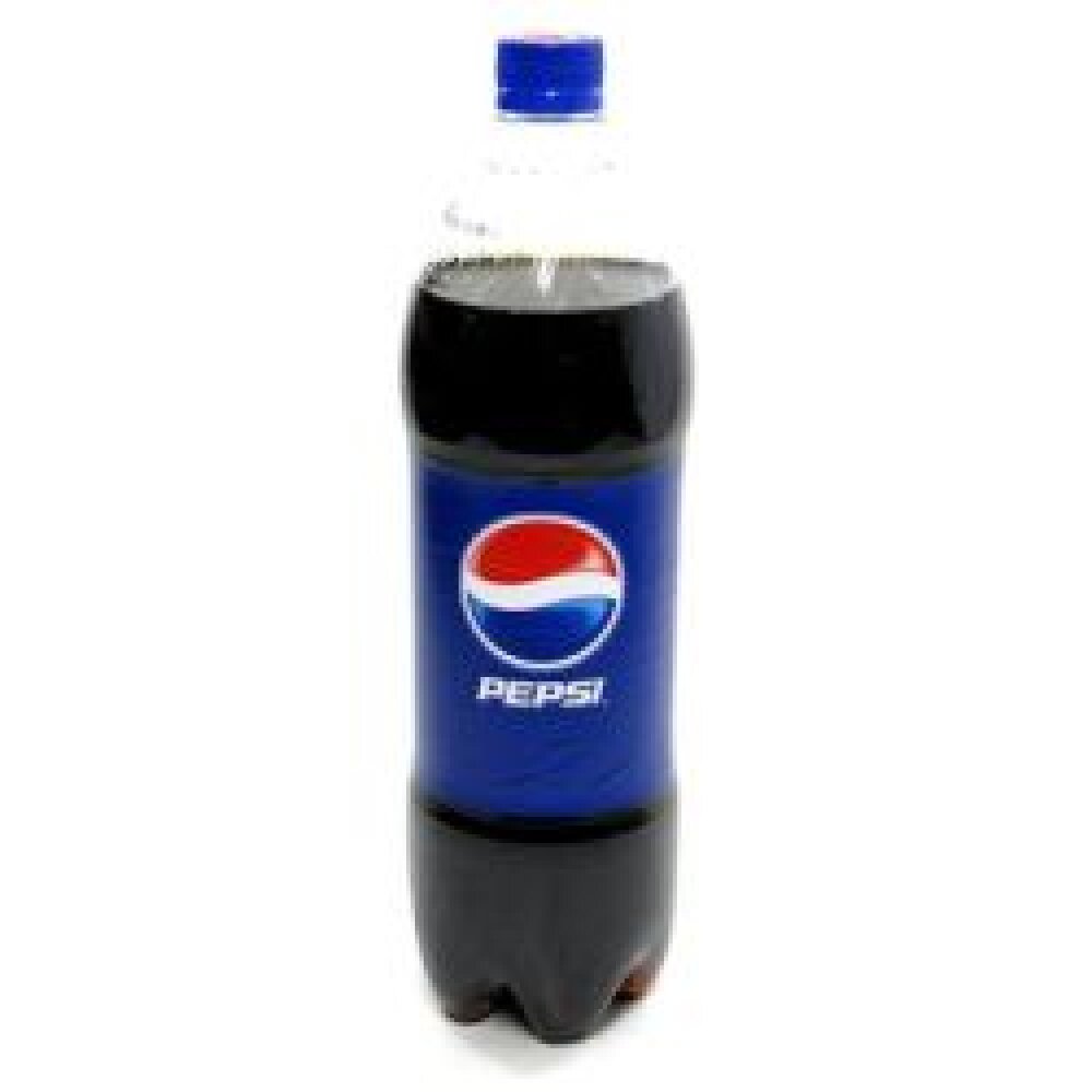 Напиток «Pepsi»