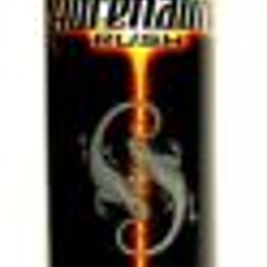 Напиток «Adrenalin Rush»
