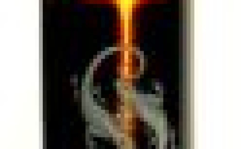 Напиток «Adrenalin Rush»