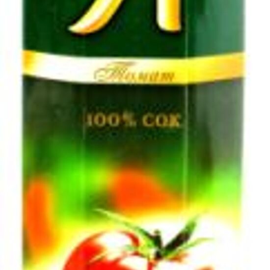 Сок «Я» томат