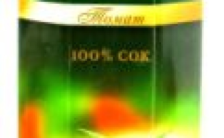 Сок «Я» томат