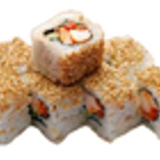Ролл «Тори маки»